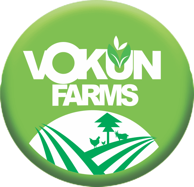 Vokun Farms
