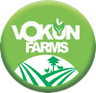 Vokun Farms